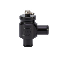 Kompact Återcirkulerande 25mm Dumpventil Turbosmart